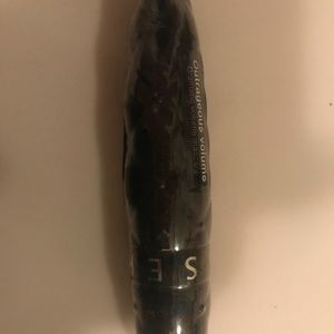Sephora mascara-new in package